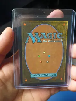 Akroma's Will Secrets of Strixhaven: Mystical Archive Regular - Image 2