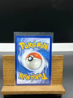 Pokemon Bombirdier 219/198 IR Pokemon TCG SV01: Scarlet & Violet Base Set (NM) - Image 2
