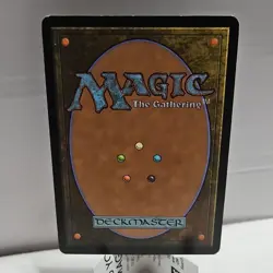 Wizards Murderous Redcap Shadowmoor Regular Creature Red Black Assassin 192/301 - Image 2