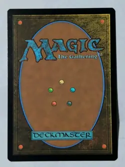 Emeritus of Ideation - Secrets of Strixhaven - Regular - MTG - 0045 - Image 2