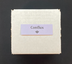 MTG – Conflux (CON) – Complete Set – Non-Foil - NM - Image 1