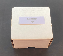 MTG – Conflux (CON) – Complete Set – Non-Foil - NM - Image 2