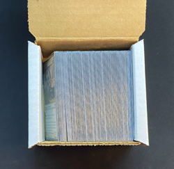 MTG – Conflux (CON) – Complete Set – Non-Foil - NM - Image 3
