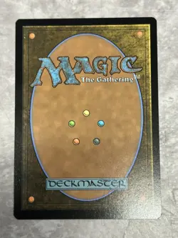 Prismari the Inspiration - Secrets of Strixhaven - MtG Regular SOS - Image 2