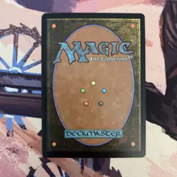Ardenn, Intrepid Archaeologist FRENCH - Commander Legends - Magic MTG - Image 3