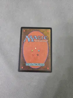 Armageddon Portal Second Age Regular - Image 2