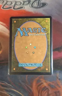 Phyresis Outbreak 012 ONC Phyrexia: All Will Be One MTG Magic the Gathering - Image 2