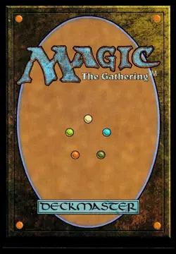Defiant Bloodlord R Commander 2021 142 NM - Image 2