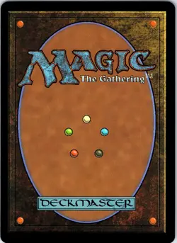 Sothera, the Supervoid 115 Mythic Edge of Eternities Magic: The Gathering NM - Image 2