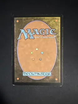 Diabolic Revelation Core Set 2013 (M13) Regular - Image 2