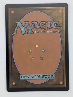 MTG - Orvar, the All-form - KHM - M - Foil - 70 - Image 2