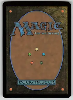 Protection Magic R Commander: FINAL FANTASY 24 NM - Image 2