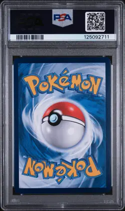 PSA 10 Pikachu 045/S-P CHINESE SWSH Joyful Collection Pokemon Card 2021 - Image 2