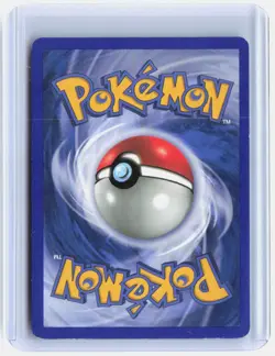 Squirtle 95/110 Common Legendary Collection Pokemon Lightly Played - Image 2