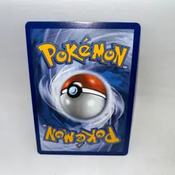 Jamming Tower 261/217 Ultra Rare ME: Ascended Heroes Pokemon Holo Near Mint - Image 2