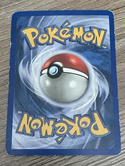 The Pokemon Company Pokemon Legendary Collection Growlithe 45/110 Reverse Holo … - Image 5