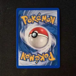 Grovyle 004 Winner Stamped Black Star Promo Pokemon TCG - NM - Image 2