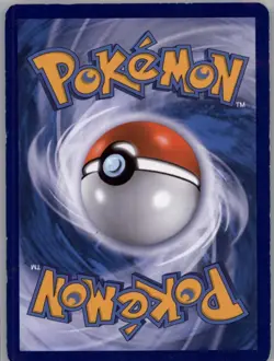 Pokemon TCG XY - Furious Fists #15/111 Poliwag - Image 2