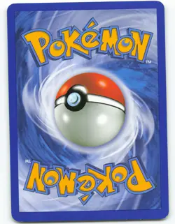 Heatran - Holo - 1/17 POP Series 8 - Pokemon TCG - 2008 - Image 2