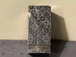 Pokemon - Scarlet & Violet Paldean Fates Booster Bundle - New / Factory Sealed - Image 3