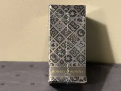 Pokemon - Scarlet & Violet Paldean Fates Booster Bundle - New / Factory Sealed - Image 4