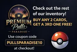 Sableye 136/193 (Cosmos Holo) Rare Paldea Evolved Pokemon Near Mint - Image 3