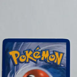 Pokemon Ditto EX Delta Species 64/113 Common Regular Basic 60 HP 2005 - Image 3