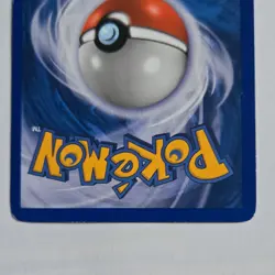 Pokemon Ditto EX Delta Species 64/113 Common Regular Basic 60 HP 2005 - Image 4