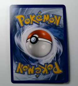 Pokemon Pikachu & Zekrom GX TAG TEAM Ultra Rare Holo 33/181 Team Up - Image 2