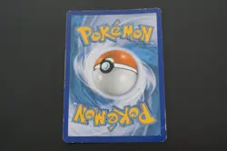 Teammates 160/160 - Pokemon XY Primal Clash - HP - Image 2