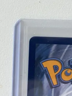 Pokemon Ascended Heroes Erika's Tangela Illustration Rare #218/217 PACK FRESH! - Image 3