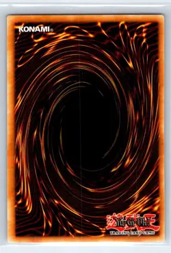 Red-Eyes Fusion Common Legendary Duelists: Season 1 LDS1-EN017 LP - Image 2