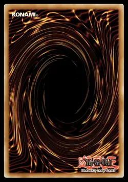 PROHIBITION SDMM-EN022 COMMON MACHINA MAYHEM STRUCTURE DECK YU-GI-OH - Image 2