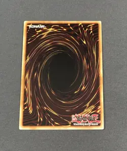 Magnet Force - DPRP-EN007 - Super Rare - 1st Edition - Lightly Played - Image 5