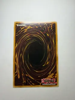 Yugioh - Garoth, Lightsworn Warrior - Ultra - 1st - LCGX-EN246 - NM - Image 2