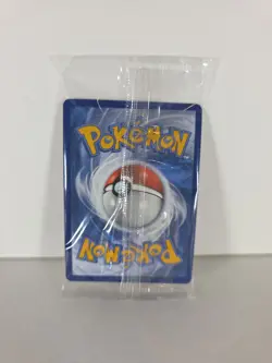 Moltres Zapdos Articuno GX Hidden Fates Pokemon Black Star Promo SM210 - SEALED - Image 3