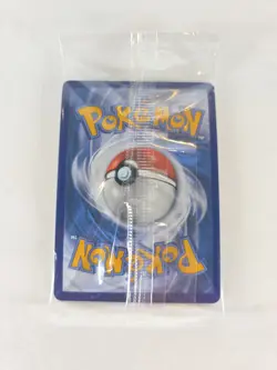 Moltres Zapdos Articuno GX Hidden Fates Pokemon Black Star Promo SM210 - SEALED - Image 4