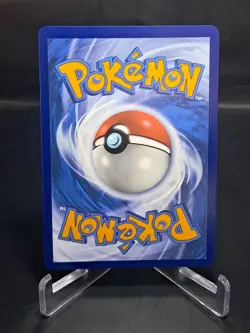 Team Rocket's Houndoom 191/182 | Destined Rivals | Illustration Rare Pokemon ... - Image 2