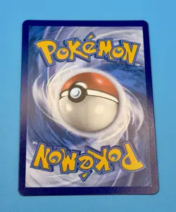 Pokemon Card Acerola's Mischief - 165/132 - ME01: Mega Evolution (MEG) - Image 2