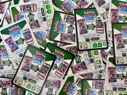 Pokemon TCG Online **Unused Code Cards** Pick Your Set (Codes Messaged Fast!!) - Image 1