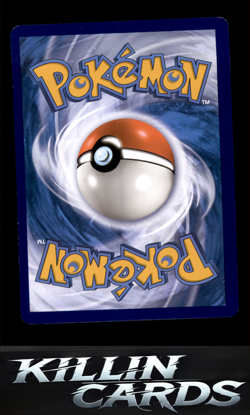 Reverse Holofoil Incineroar 032/195 Pokemon Rare SWSH12: Silver Tempest Card NM - Image 2