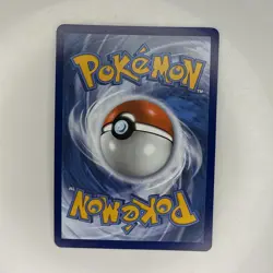 Boss's Orders Trainer Pokemon Card 200/192 Rainbow Rare - Image 3