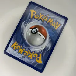 Boss's Orders Trainer Pokemon Card 200/192 Rainbow Rare - Image 4