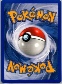 Sealeo 47/101 Reverse Holo Hidden Legends - Pokemon Card - NM - Image 2