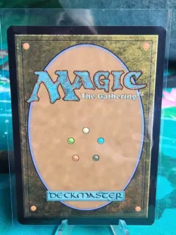 Silverquill, the Disputant (Borderless) English NM - Secrets of Strixhaven - Image 2