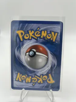 Delcatty 23/146 Legends Awakened Reverse Holo Rare Pokemon Card - Image 2