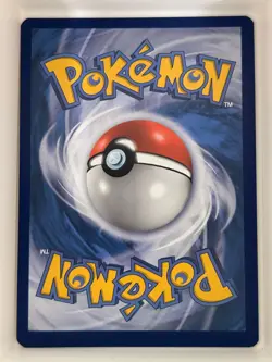 Bulbasaur SWSH231 Holo Promo Sword & Shield Promo Pokemon NM - Image 2