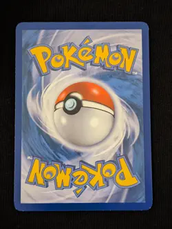 Pikachu XY Base 42/146 Pokemon Non-Holo NM - Image 2