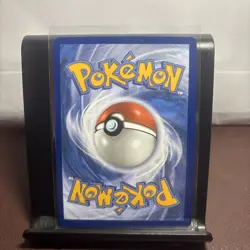 Pokemon TCG | Ambipom 107/094 | Phantasmal Flames - Image 2