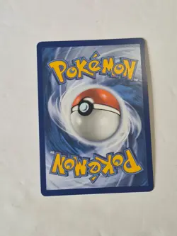 Arboliva ex 023/182 Double Rare Destined Rivals Pokemon Holo Near Mint - Image 2